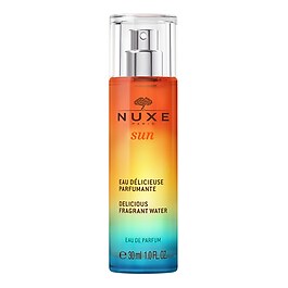 Nuxe Sun - Eau Délicieuse Parfumante
