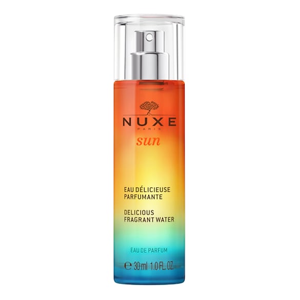 Nuxe Sun - Eau Délicieuse Parfumante, NUXE