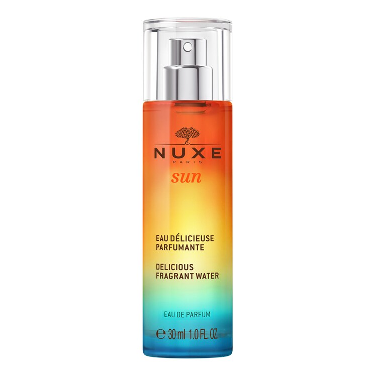 Nuxe Sun - Eau Délicieuse Parfumante