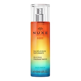 Nuxe Sun - Eau Délicieuse Parfumante image