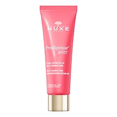 Crème Prodigieuse Boost - Crème Gel Multi-Correction, NUXE