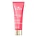 40 ml