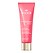 40 ml