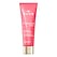 40 ml
