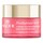 Crème Prodigieuse® Boost - Bálsamo-aceite noche
