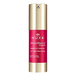Merveillance  expert Sérum lift-tenseur