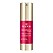 30 ml