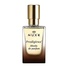 Prodigieux - Absolu de Parfum