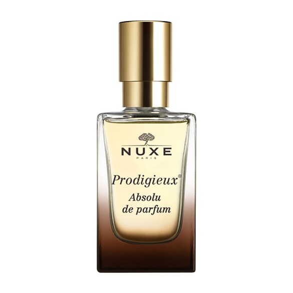 Prodigieux - Absolu de Parfum, NUXE