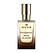 30 ml