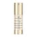 30 ml