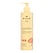 400 ml