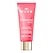 30 ml