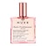 100 ml