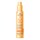 Nuxe Sun - Spray solaire visage et corps haute protection SPF 50