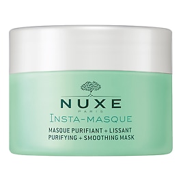 Insta-Masque - Masque purifiant + lissant