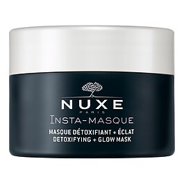 Insta-Masque - Masque détoxifiant + éclat