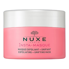 Insta-Masque - Masque exfoliant + unifiant image