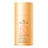 50 ml