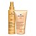 150 ml + 100 ml