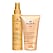 150 ml + 100 ml