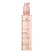 150 ml