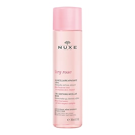 Very Rose - Agua Micelar Calmante 3 en 1 image