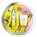 Coffret 50 ml