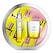 Coffret 50 ml