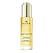 30 ml