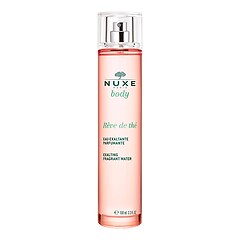Rêve de Thé - Eau Exaltante Parfumante, NUXE