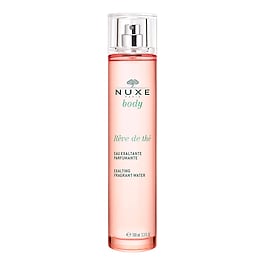 Rêve de Thé - Eau Exaltante Parfumante image
