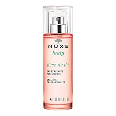 Rêve de Thé - Eau Exaltante Parfumante, NUXE