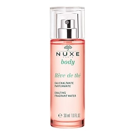 Rêve de Thé - Eau Exaltante Parfumante image