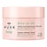 200 ml