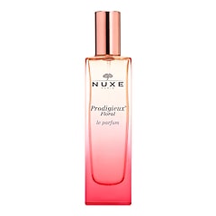 Prodigieux® Floral Le parfum - Eau de parfum, NUXE