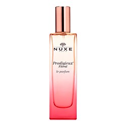 Prodigieux® Floral Le parfum - Eau de parfum