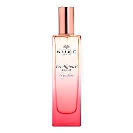 Prodigieux® Florale Le Parfum - Perfume mixto 