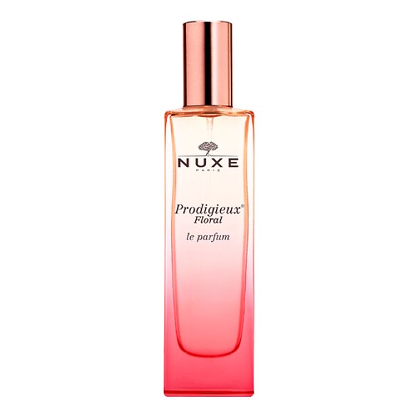 Prodigieux® Florale Le Parfum - Perfume mixto , Nuxe