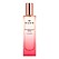 50 ml