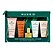 Set - 85 ml