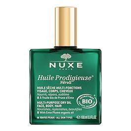 Prodigieux Huile - Aceite seco orgnánico