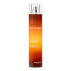 Rêve de miel - Eau Savoureuse Parfumante, NUXE