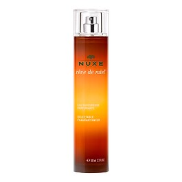 Rêve de miel - Eau Savoureuse Parfumante