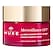 50 ml