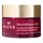 Merveillance Lift Crème Concentrée de Nuit - Crème anti-âge