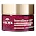 50 ml