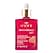 30 ml