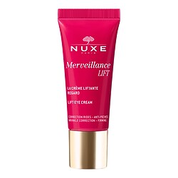 Merveillance Lift Crème Liftante Regard - Crème yeux anti-âge
