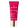 Merveillance Lift Crème Liftante Regard - Crème yeux anti-âge